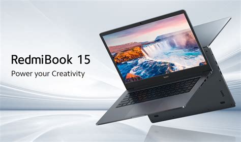xiaomi indonesia office|RedmiBook 15 .